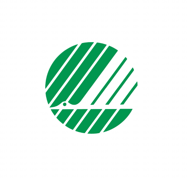喜報(bào) | 和宏獲得全球首個充電寶北歐白天鵝生態(tài)標(biāo)簽認(rèn)證！